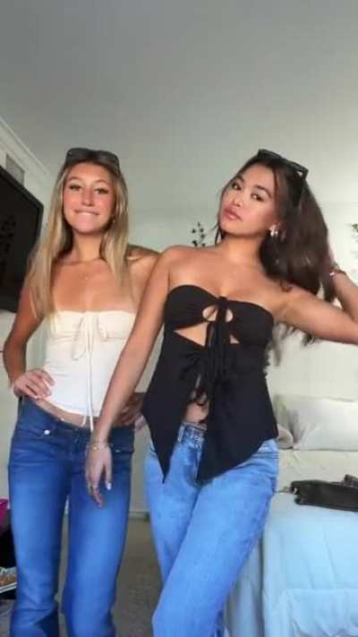 2xKrischelle