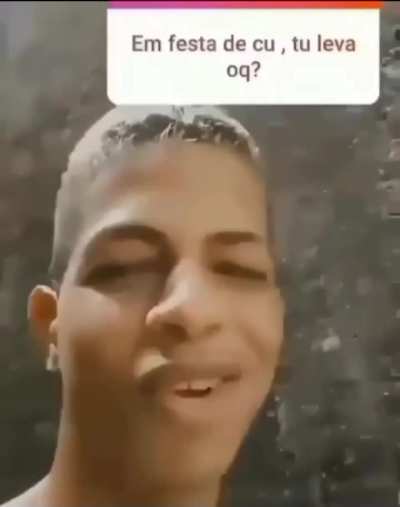 Aaaaaaaaaaaaannn