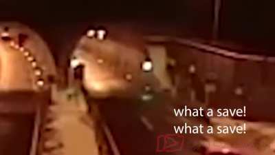aerial IRL