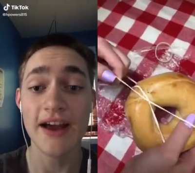 Not sure if it&rsquo;s been posted already