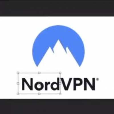 NordVPN