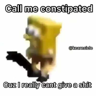 sorry i cant my mom said no