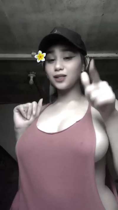 😟