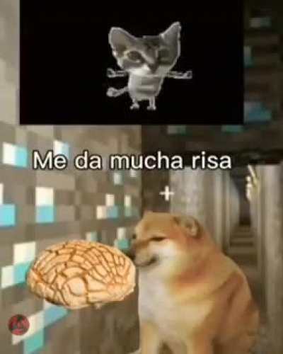 Hasta pronto mi pana 👊😔