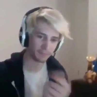 Me when X robbed his 120th bank this week
