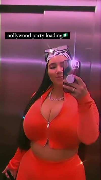 Thick thick