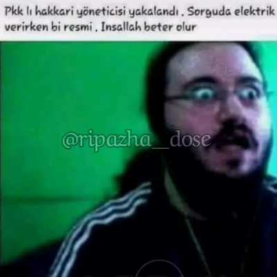 facebook garip bir yer