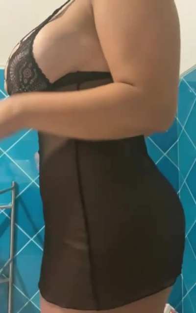 thickness