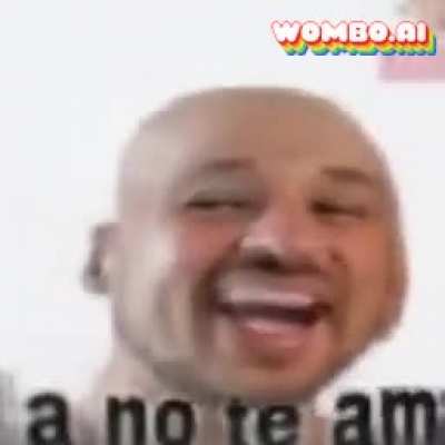 ella no te ama