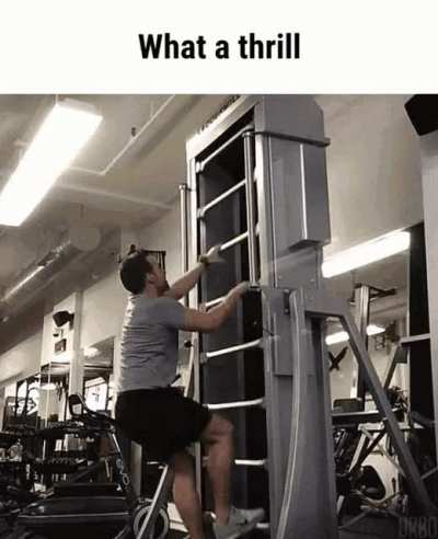 Rule