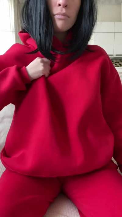 No face no case xD