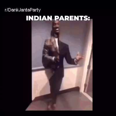 Kya ho tum
