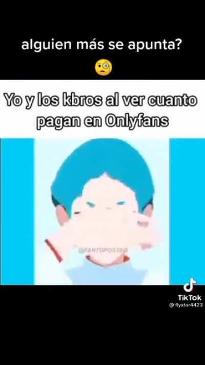 Digievolucion