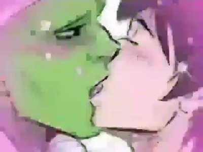 Dragon ballz 