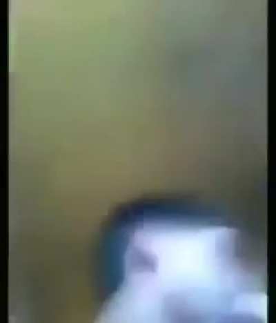 aH mEu