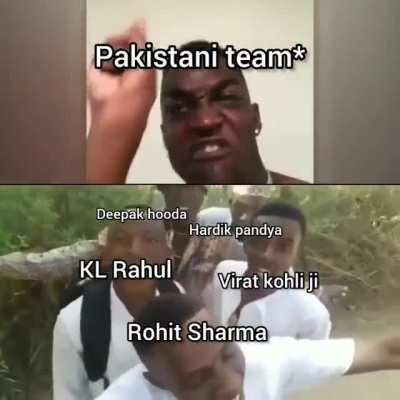 Bye bye :(