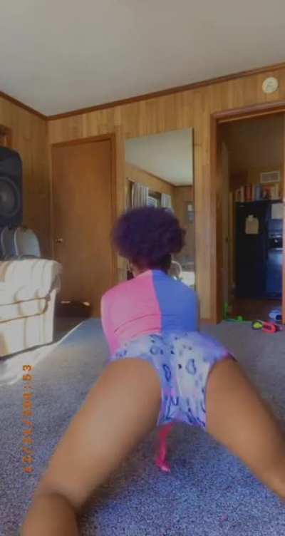 👌🏾