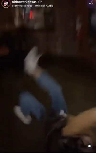 To do, “The lift”