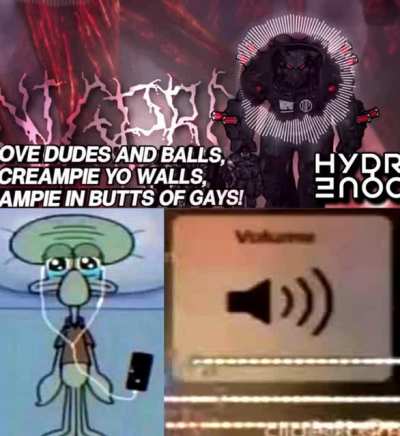 straight vibes rule