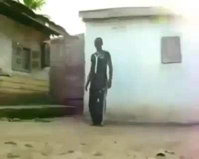Aleat&oacute;rio