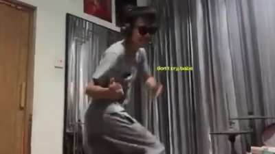 Send this to your girlfr&igrave;end (if you fucks even have one)