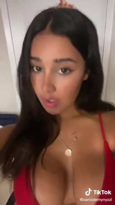 sarizzlemynyzzl