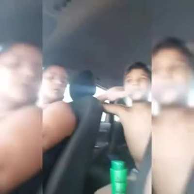 Errado n&atilde;o ta
