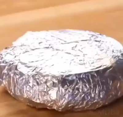 yum!