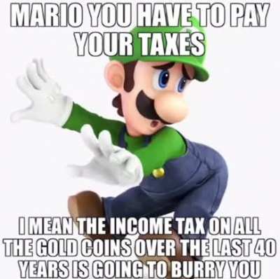 rule