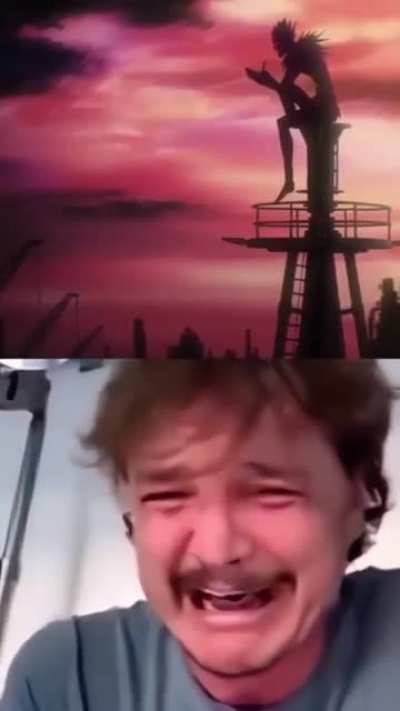 Kkk