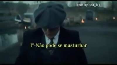 Eu acredito em vcs não se deixem cair em tentação 😎