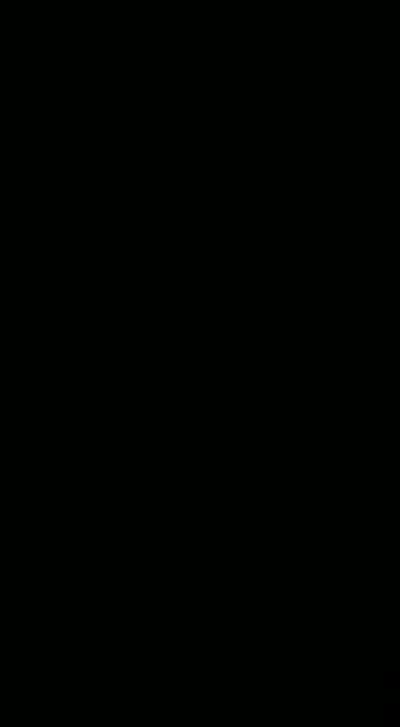(Sound On) BBC Pleasure Dom putting in work, can&rsquo;t believe the video is gone. Enjoy the sound!
