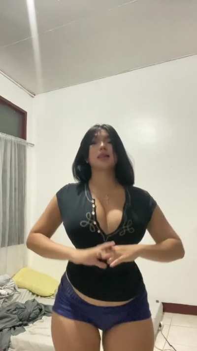 @fiaaawtf