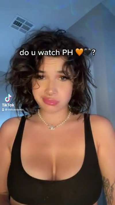 🥵