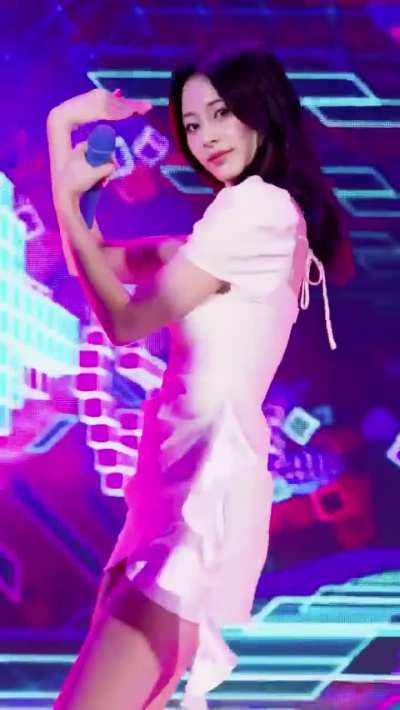 TWICE &bull; TZUYU ➡️ SUPER SLOW