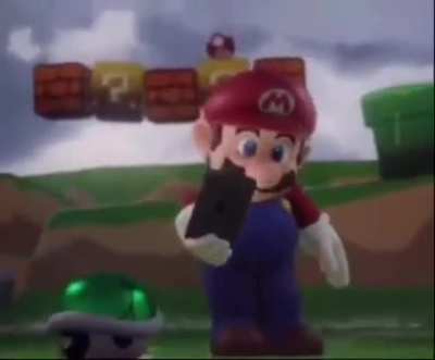 Me after realizing that BBS has stopped uploading reddit reviews