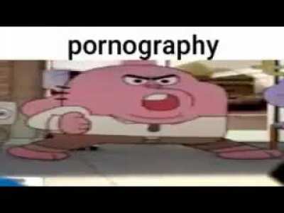 Bruh