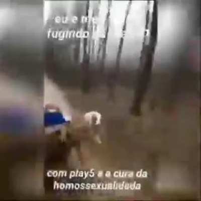 😎👌&lsaquo;&rsaquo;