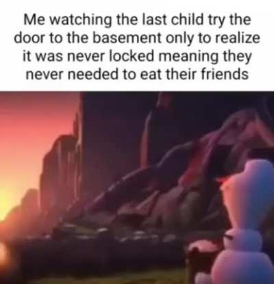 Funny