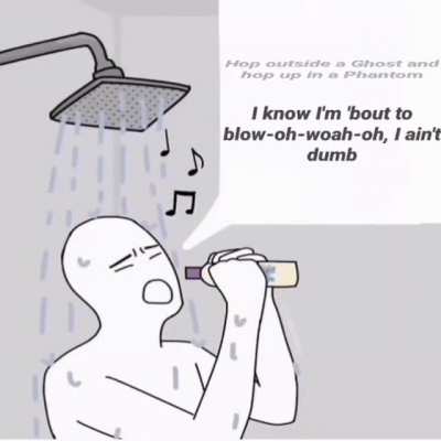 &macr;&macr;&macr;&macr;&macr;&macr;&macr;&macr;&macr;&macr;\/&macr;&macr;&macr;&macr;&macr;&macr;&macr;&macr;&macr;&macr;