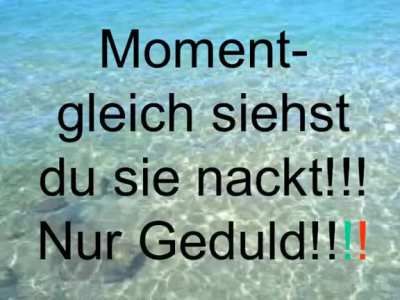 🏖☀️⛱ Mensch wenn das meine Frau sehen w&uuml;rde 🤣🤣🤣🤣 Dann penne ich wieder auf dem Sofa 🤬😠😡