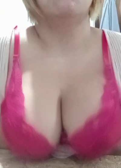 33 asian milif 