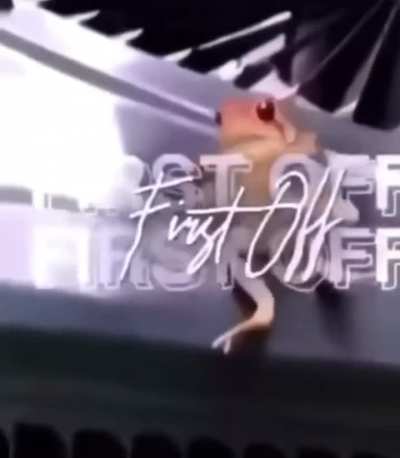 ☝🏼, ☝🏼,☝🏼, ⌚️&hellip; 💨