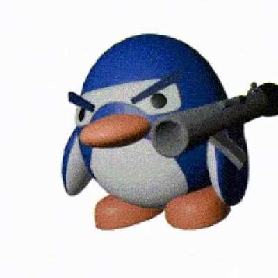 Take this