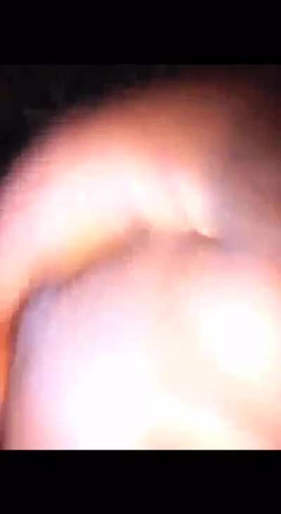 Wasakhf