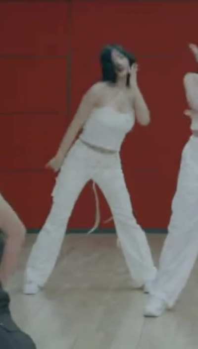 Momo