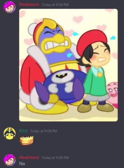 OH GOD WHY