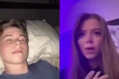 M E N