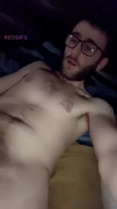Does this count 🤭😈