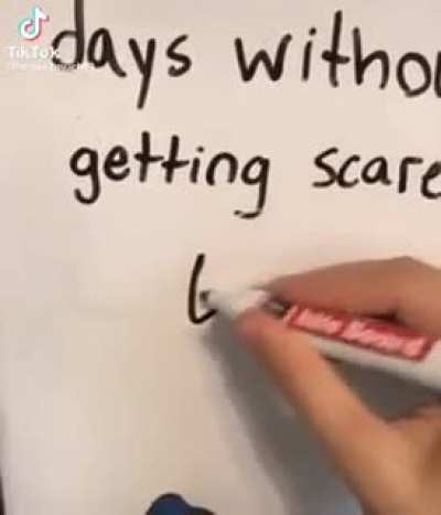 600